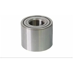 Resim Teker Rulman Porya Arka 301 - C3 08- 3748.a1 / Snr 