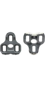 Resim Look X-Track Mtb Kal 