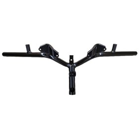 Resim Dazzle Pro - Direksiyon 