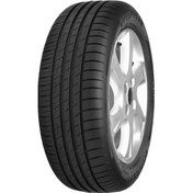 Resim Goodyear 205/55r16 91v (4 KANAL) Efficientgrip Performance (YAZ) (2024) 