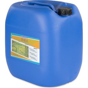 Resim Tauss RHEA / READY (Kullanıma Hazır Elektronik Devre & Kart Temizleyici) 30 lt 