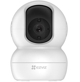 Resim EZVIZ Ty2 2 Mp 4mm Wi-fi Akıllı Güvenlik Kamerası 