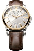 Resim Maurice Lacroix Pt6158-ps101-13e 