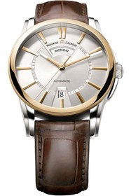 Resim Maurice Lacroix Pt6158-ps101-13e 