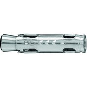 Resim 100 Ad.Hls Hıltı Hilti Gömlekli Dübel Manşonlu Ekonomik Dübel 