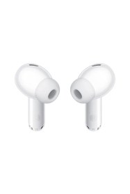 Resim Huaweı FREEBUDS SE 4 Anc Bluetooth Kulak İçi Kulaklık 