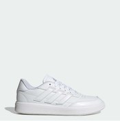 Resim adidas Courtblock Ayakkabı 