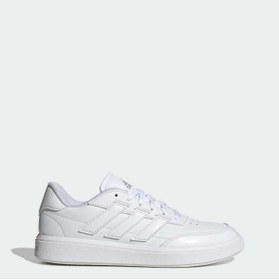 Resim adidas Courtblock Ayakkabı 