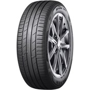 Resim Nexen 255\u002F60R19 113V XL NFera Sport EV (Yaz) (2024) 