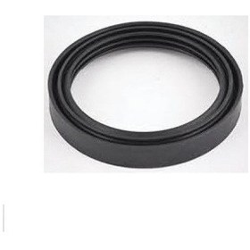 Resim Sagem-210104 - Hava Fıltre Kap Lastiği Clıo 