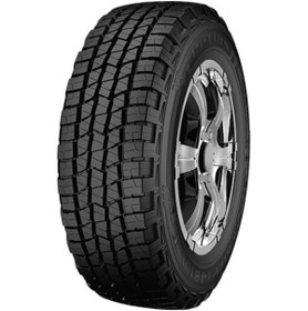 Resim Petlas 255/60 R18 Tl 112h Reınf. Explero A/t Pt421 Suv Yaz Lastiği (ÜRETİM TARİHİ:2024) 