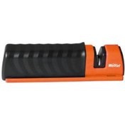 Resim Welkut Ws40 Balta Bıçak Bileme Aparatı 