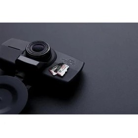 Resim Esmo Home -Endurance 128GB Microsd Hafıza Kartı, Güvenlik ve Araç Kameraları Için 95MB/S-45MB/S Okuma ve Yazma Uhs-1 SDCE/128GB, Siyah/beyaz 