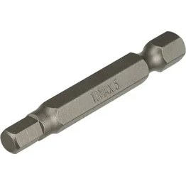 Resim Allen Bits Uç Hex 3X50 - (30 ) 