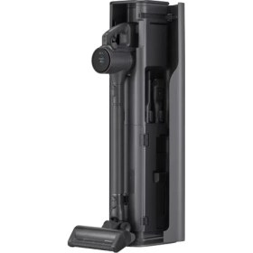 Resim Lg A9X-ULTRA Şarjlı Otomatik Toz Boşaltma Özellikli Dikey Süpürge 