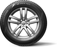 Resim LAUFEN G fit 4S LH71 225/40 R 18 92Y XL OTOMOBİL 4MEVSİM (ÜRETİM YILI 2022) 