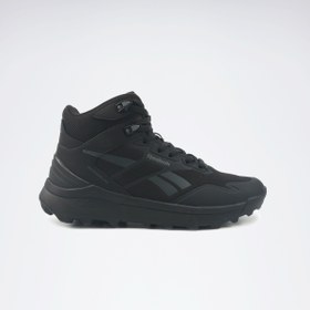 Resim Reebok TORCH TRAIL HIGH Siyah Erkek Outdoor 