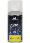 Resim Michelin Mc31449 150Ml Klima Temizleyici Sprey 