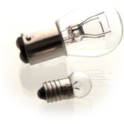 Resim Ampul 12 Volt Işık Kaynağı Için N11.1149 