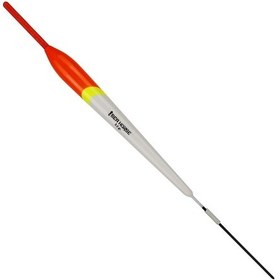 Resim Sea Horse Float No:2 3 Gr Hassas Şamandıra Adt 