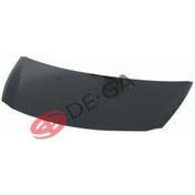 Resim Motor Kaputu Clio (2005-2008) Hb 504649968 