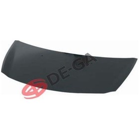 Resim Motor Kaputu Clio (2005-2008) Hb 504649968 