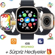 Resim Wearfitpro WEARFİT PRO 4G LİTE SİM KARTLI KAMERALI BTK KAYITLI DİSTRİBİTÖR GARANTİ AMOLED Akıllı Kol Saati 