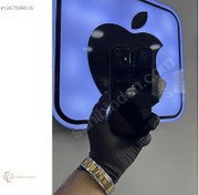 Resim Apple iPhone 12 İkinci El TR | 64 GB | Mavi İkinci El 2.Cİ EL ÖZTÜRK İLETİŞİM'DEN İPHONE 12 64GB MAVİ RENK