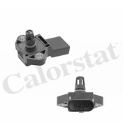 Resim Calorstat Vernet MS0118 Turbo Basinc 03G906051E (WC113969) 