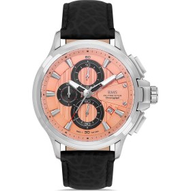 Resim Rms RMS.1.AG1584.01 