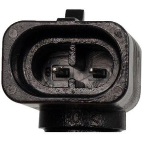 Resim Chevrolet Yeni Aveo Dış Isı Sıcaklık Sensörü Orijinal Psa 25775833 