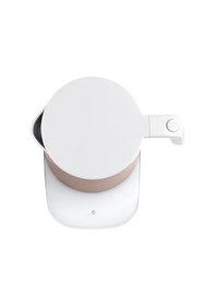 Resim Zwilling Enfinigy Pro 1500 ML Elektrikli Su Isıtıcı Kettle 