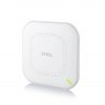 Resim Zyxel NWA50AX 1200 Mbps Dual Band PoE Access Point 
