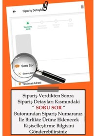 Resim Twingold Yatay Deri Kartlık Fuşya Fuşya 