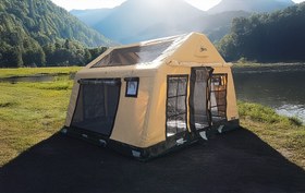 Resim LONDON DISCOVER PLUS 