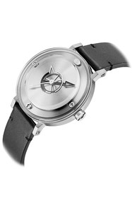 Resim O.D.M. DD168-01 Erkek Kol Saati 