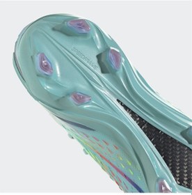 Resim Adidas X Speedportal.1 FG | Mavi 