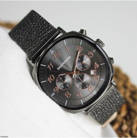 Resim Chaperone CH000646 Erkek Kol Saati 