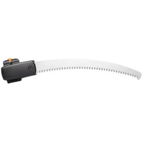 Resim Fiskars Upx86-82 Yüksek Dal Testeresi 