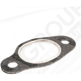 Resim Volkswagen T4 2.5 Tdı - Egzoz Manifold Contası - 1400106 
