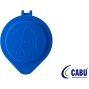 Resim CABU SILECEK SU DEPO KAPAGI FOCUS III 11 17 MAVI 