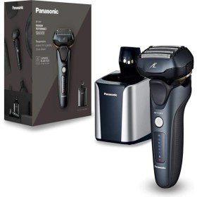 Resim Panasonic ES-LV97 Tıraş Makinesi 