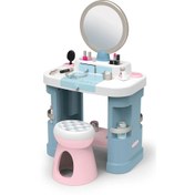 Resim Smoby Güzellik Bakım Seti 320249 