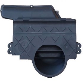 Resim Polen Filtre Kabı Axor - A9408360040 