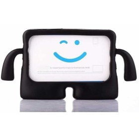 Resim Kılıfist GTX Jaculus Kılıf Çocuklar İçin Standlı Koruyucu Tablet Kılıf 