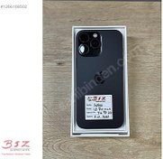 Resim Apple iPhone 16 Pro Max İkinci El TR | 512 GB | Siyah İkinci El APPLE İPHONE 16 PRO MAX 512GB (SIFIR AYARINDA FIRSAT ÜRÜNÜ)