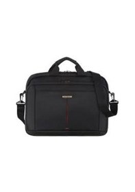 Resim Samsonite Cm5-09-003 15.6" Guart It 2.0 Notebook Çantası Gri 