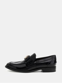 Resim Guess Bevalee Kadın Loafer 