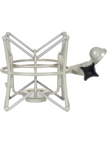 Resim Fenix FSHOCK-1 Universal Vidalı Shockmount 