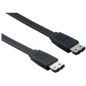 Resim Vcom CH311 E-Sata 0.45 CM Kablo 